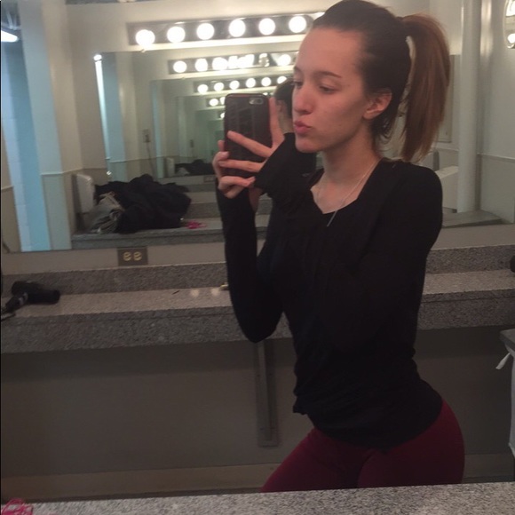 allisonbuethe